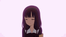 miko iino anime kaguya sama cute love miko iino anime kaguya sama cute love