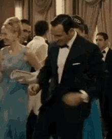 GIF