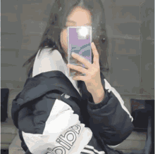 Jennie Kim Blackpink GIF - Jennie Kim Blackpink Selfie GIFs