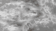 Waltors Clouds GIF - Waltors Clouds Dont Do Drugs GIFs