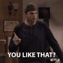 You Like That Are You A Fan GIF - You Like That Are You A Fan Opinion GIFs