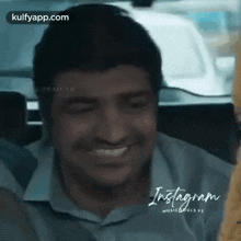 Laughing.Gif GIF - Laughing Sathish Teddy Movie GIFs