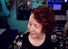 Randomtuesday See What I Did There GIF