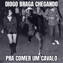 Diogo Braga GIF