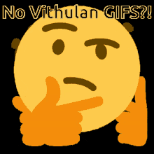 Vithulan GIF - Vithulan Vith GIFs