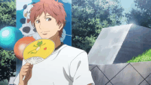 orange anime kakeru naruse naho takamiya hiroto suwa azusa murasaka
