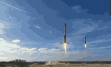 Spacex Space GIF - Spacex Space GIFs