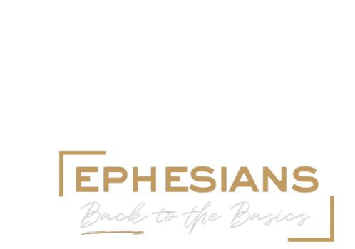 Ephesians Back Sticker - Ephesians Back To Stickers