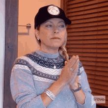 Unpleased Real Housewives Of Beverly Hills GIF - Unpleased Real Housewives Of Beverly Hills Annoyed GIFs