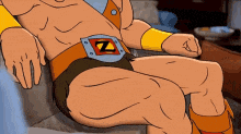 GIF
