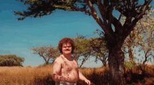 Well Done GIF - Nacho Libre Yes Good GIFs