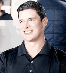sidneycrosby laughing