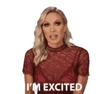 im excited real housewives of orange county rhoc thrilled eager