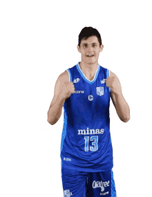 minas minas tenis clube minas storm mtcbasquete basquete minas minas tenis clube minas storm mtcbasquete basquete