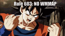 Rule603 GIF - Rule603 603 Rule GIFs