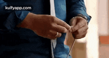 Be Connected With Everything.Gif GIF - Be Connected With Everything Ntr Tarak GIFs