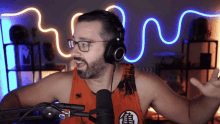 Gassymexican Hit GIF - Gassymexican Hit GIFs