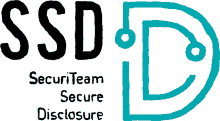 ssd_secure_disclosure