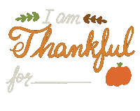 Happy Thanksgiving2023 Sticker - Happy Thanksgiving2023 Stickers