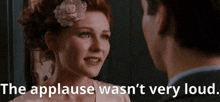 Samraimi Spiderman GIF
