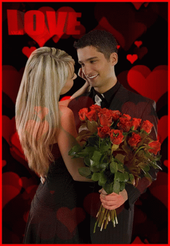 romantic.gif