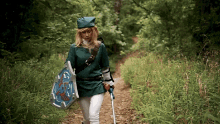 Ready To Fight Link GIF