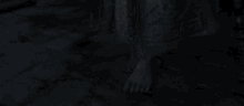 Dark Souls3 Sister Friede GIF - Dark Souls3 Sister Friede Ariandel GIFs