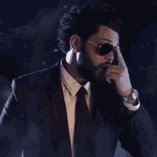 The Weeknd The Weeknd You Right GIF - The Weeknd The Weeknd You Right The Weeknd Doja Cat GIFs