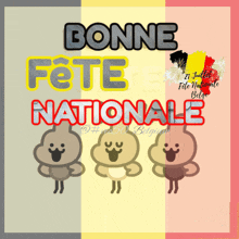 21juli belgium belgique belgie happy belgium nationale feestdag