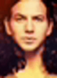 Pearl Jam Eddie Vedder GIF - Pearl Jam Eddie Vedder Rizz GIFs