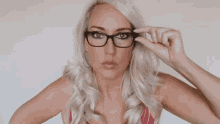 What Crazy GIF - What Crazy Look GIFs