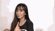 To Be Continued Maria Faye Vargas GIF - To Be Continued Maria Faye Vargas Sa Susunod GIFs