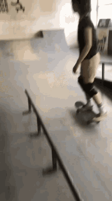 Fail Skate GIF - Fail Skate Accident GIFs