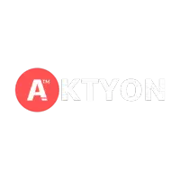 a red circle with a white letter a in it
