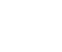 a white background with a gray border and a gray border