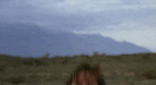 Tremors Kevin Bacon GIF - Tremors Kevin Bacon Fred Ward GIFs