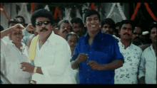 Tamil Movie GIF - Tamil Movie Sunglasses GIFs