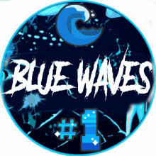 clan bluewaves