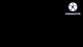 a screenshot of a video game called marvel future revolution with a logo for kinemaster .