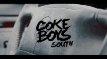 Cokeboys GIF