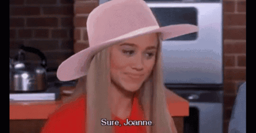 sure-joanne.png