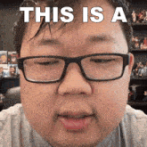 This Is A Real Fun Sungwon Cho GIF - This Is A Real Fun Sungwon Cho Prozd GIFs