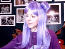 Lindsey Stirling Cute GIF - Lindsey Stirling Lindsey Stirling GIFs