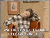Bored Waiting GIF - Bored Waiting Impatient GIFs