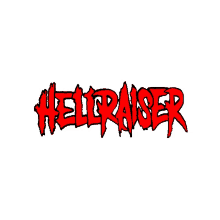 Hellraiser Gta5 GIF - Hellraiser Gta5 Game Crews GIFs