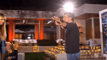 Hold On Americas Got Talent GIF - Hold On Americas Got Talent Agt GIFs