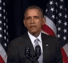 Que Whats App GIF - Que Whats App Obama GIFs
