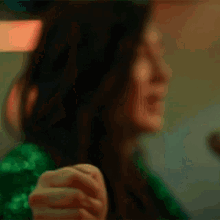 Coin Toss Guy Tang GIF - Coin Toss Guy Tang Wicked Af Song GIFs