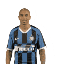young inter gif kp1908