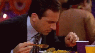 Diwali The Office GIF - Diwali The Office Michael Scott - Discover & Share  GIFs